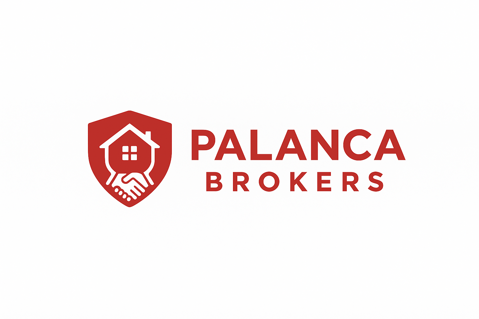 About Palanca Brokers